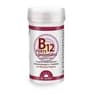 Dr. Jacob's - B12 Liposomalna Forte 80g