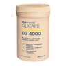 Formeds - OLICAPS D3 4000