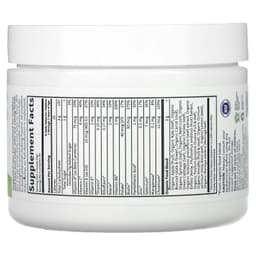 Garden Of Life - Kids Multivitamin Powder - 60g