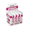 Per4m Hydrate Advanced Electrolyte Shot