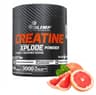 Olimp Labs Creatine Xplode