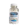 OSTEO - MaxiCalcin - 100 Kaps