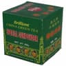Brilliant - China Green Tea - 250g
