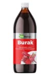 Eka Medica - Punajuurimehu - 1L