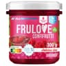 Allnutrition - Frulove Confifrutti - Hedelmävälipala