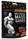 Dorian Yates - Metabolic Mass Gainer