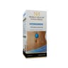 Noble Health - Hydrodren - 60 tablets