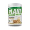 Per4m Plant Protein