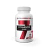 7Nutrition - Vitamin D3 - 120 Gel Caps