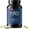 NFO - Omega-3