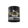 Olimp Labs - R-Weiler Focus