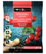 PURE & good - Bolcher med stevia