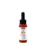 NOW Foods - Vitamin E Oil 23,000IU - 30ml