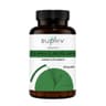 Supliiv - European Olive Extract - 60 Caps