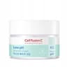 Cell Fusion C Low PH Pharrier Cream 55ml