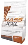 Trec - Mass XXL - Muscle Gainer
