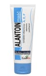 Gorvita - Alantoin Ointment - 50ml