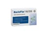 Bactoflor - Aktiiviset bakteerikannat - 10/20 - 30 Kapselia (30 Caps)