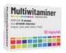 Alg Pharma - Multivitaminer