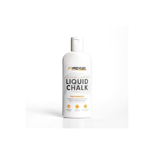 Profuel - Flydende kalk - 200 ml – Profuel emballage