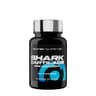 Scitec Nutrition - Shark Cartilage - 75 Caps