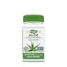 Nature's Way - Aloe - 100 Kapsler
