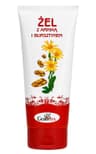 Gorvita - Gel With Arnica And Amber - 200ml