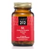 Labs 212 - Vitamin B6 - 30 Kapsler