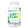 Allnutrition - Cat'S Claw - 100 Caps (KORT DATUM 2026-08-30)