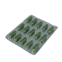 Produkty Bonifraterskie - Prostamedin - 60 Caps