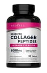 Neocell - Grassfed Collagen Peptides + Vitamin C & Biotin