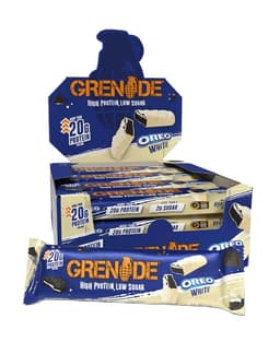 Grenade - Protein Bars