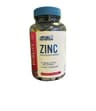 Applied Nutrition - Zinc Chelated Bisglycinate - 90 Caps