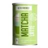 Diet-food - Matcha Latte Keto Friendly 300 g