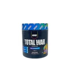 Redcon1 - Total War Preworkout