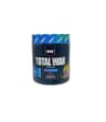 Redcon1 - Total War Preworkout