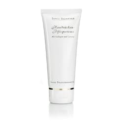 Kräuterhaus Sanct Bernhard - Skin Care Cream With Collagen And Carotene