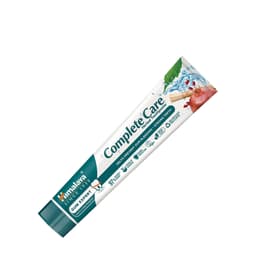 Himalaya - Complete Care Herbal Toothpaste - 75ml