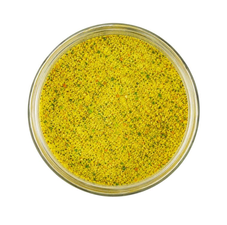 Drobdar - Vegetariana - Universal Vegetarian Seasoning 250g