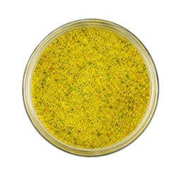 Drobdar - Vegetariana - Universal Vegetarian Seasoning 250g