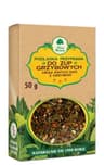 Dary Natury - Vegetable & Soup Seasonings