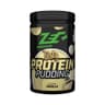 ZEC+ - Tasty Protein Pudding