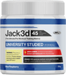 USP Labs - Jack3d