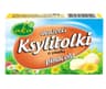 Aka - Xylitol Dragees