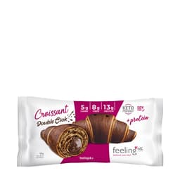 FeelingOK - Croissant +Protein