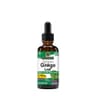 Nature's Answer - Ginkgo Blade 2000mg