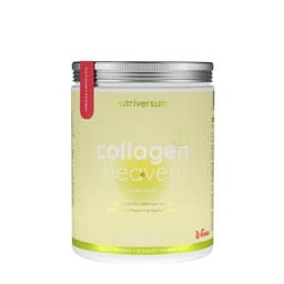 Nutriversum - Collagen Heaven