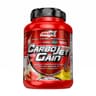 Amix - Carbojet Gain - Carbohydrate Energy