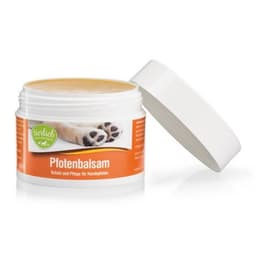 Tierlieb - Paw Wax For Dogs