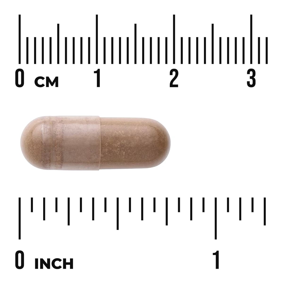 Swanson - Resveratrol Complex - 60 Caps